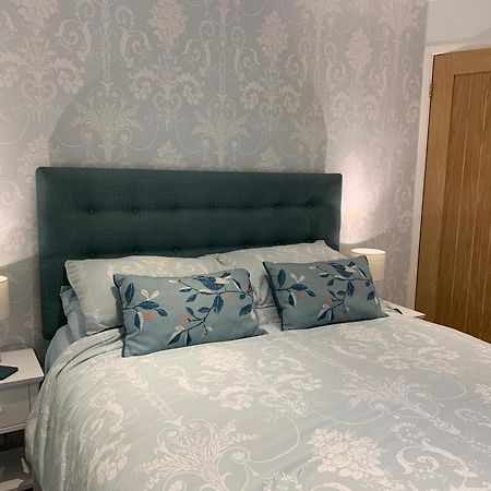 Appartement The Lady Of The Lake Windermere Extérieur photo