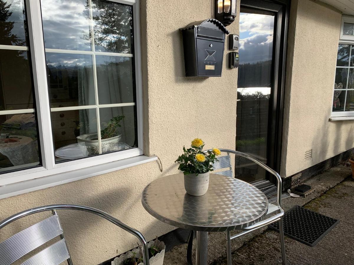 Appartement The Lady Of The Lake Windermere Extérieur photo